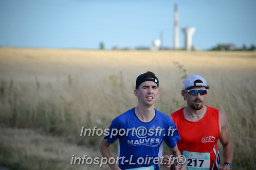 Ingreennes 2025/INGRE2025_02763.JPG